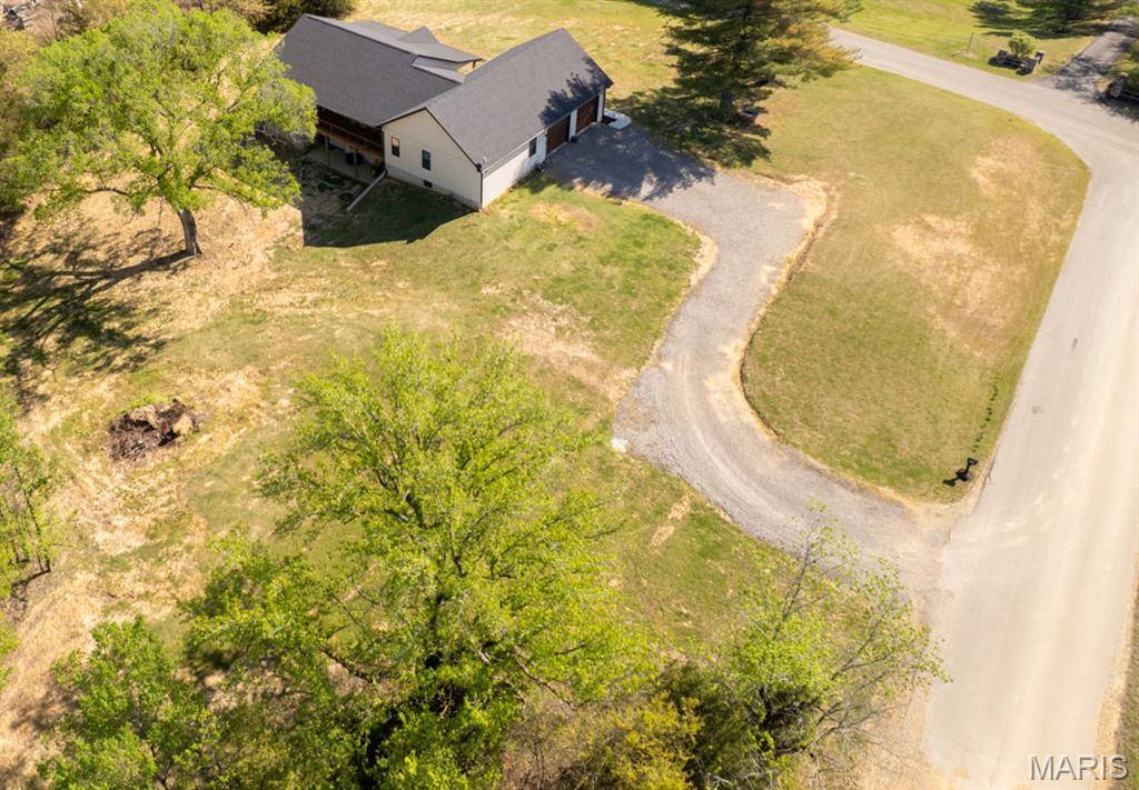 16987 County Road 470, Dexter, MO 63841