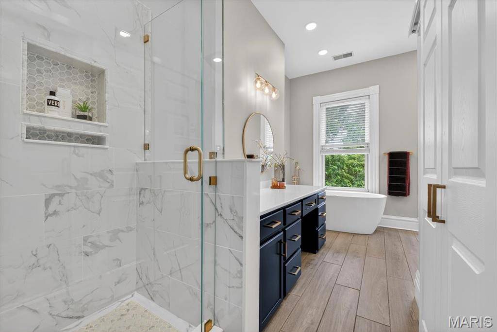 7501 Suffolk AVE, Shrewsbury, MO 63119