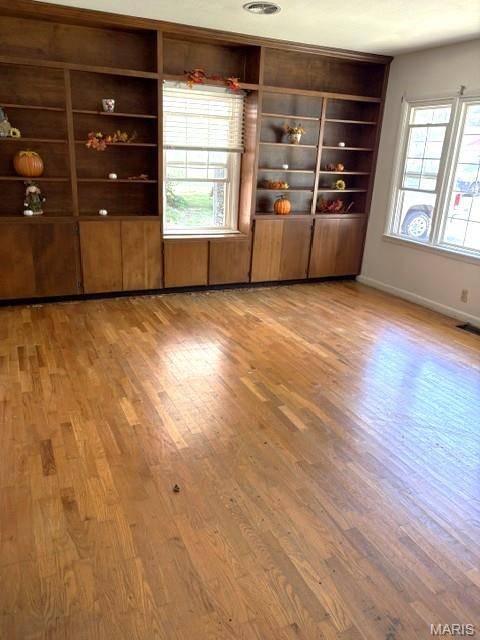 316 Marian AVE, Sikeston, MO 63801