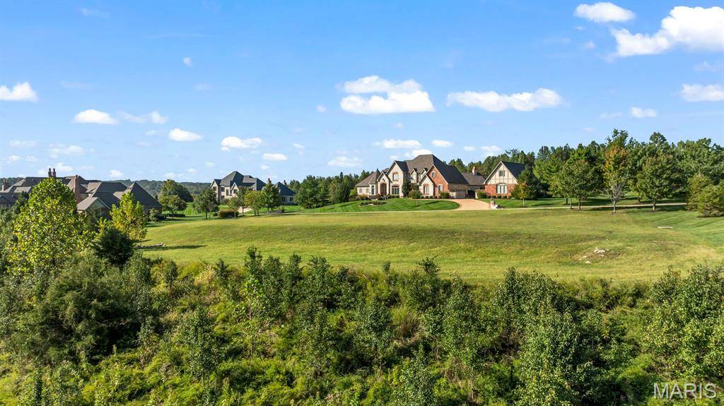 310 Wardenburg Farms DR, Wildwood, MO 63005