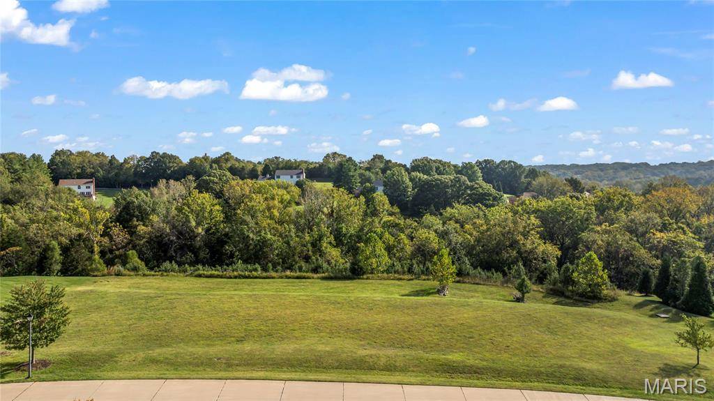 310 Wardenburg Farms DR, Wildwood, MO 63005