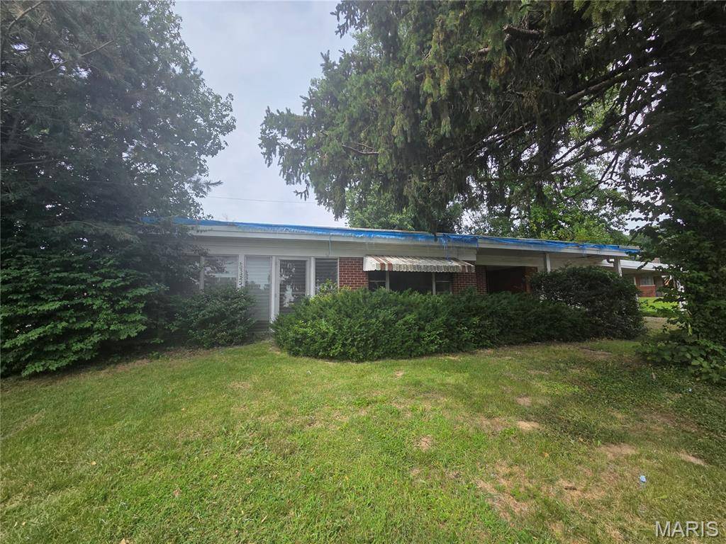 2 Notre Dame HLS, Belleville, IL 62223