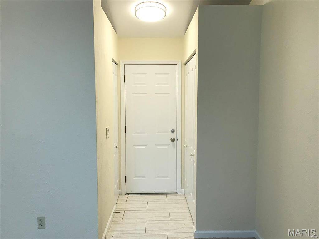 86 PEACHTREE LN, Fairview Heights, IL 62208