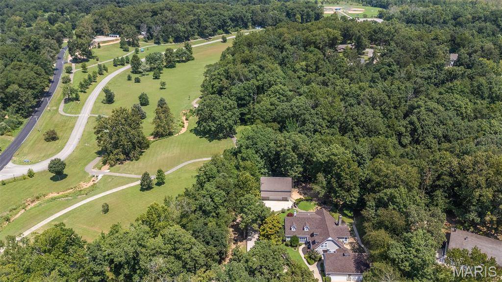 3401 Normandy, Poplar Bluff, MO 63901