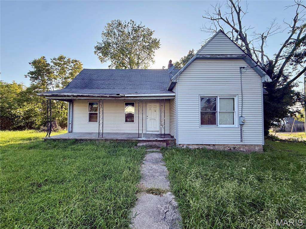 Address not disclosed, Leadwood, MO 63653