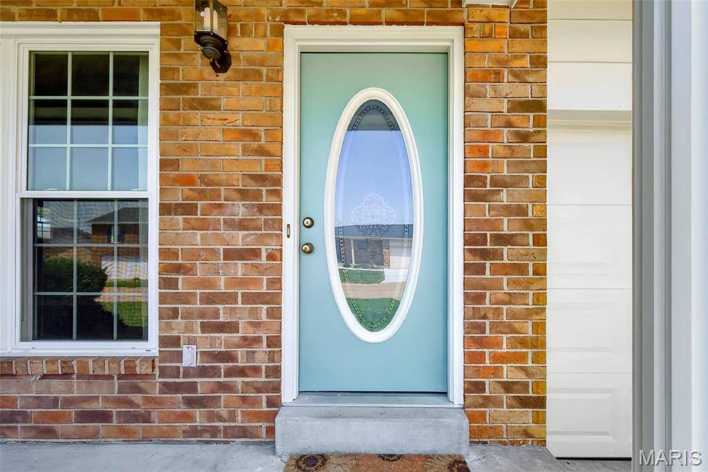 2948 Katie CT, Arnold, MO 63010