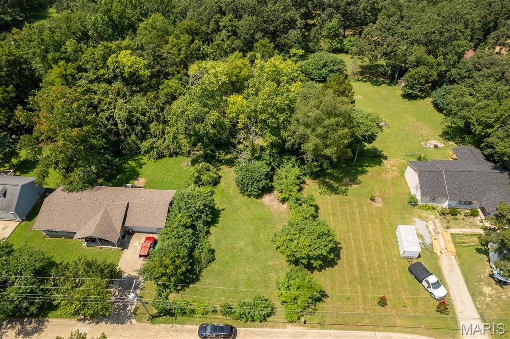 2429 Channon DR, Poplar Bluff, MO 63901