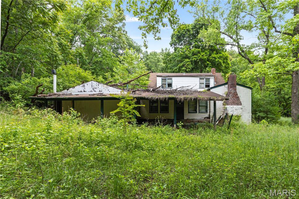 3700 Pioneer DR, Imperial, MO 63052