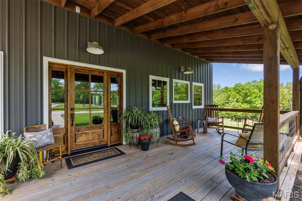 24917 Bcr 322, Marble Hill, MO 63764