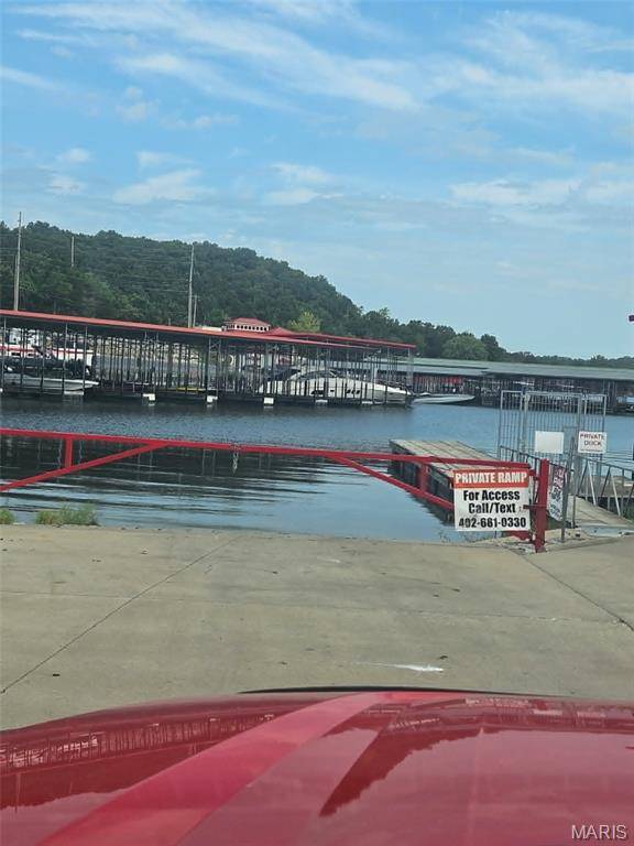 0 Autumn Ln & Three Seasons Rd, Osage Beach, MO 65065