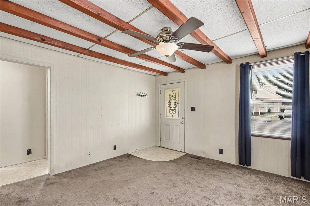 412 State ST, Dupo, IL 62239