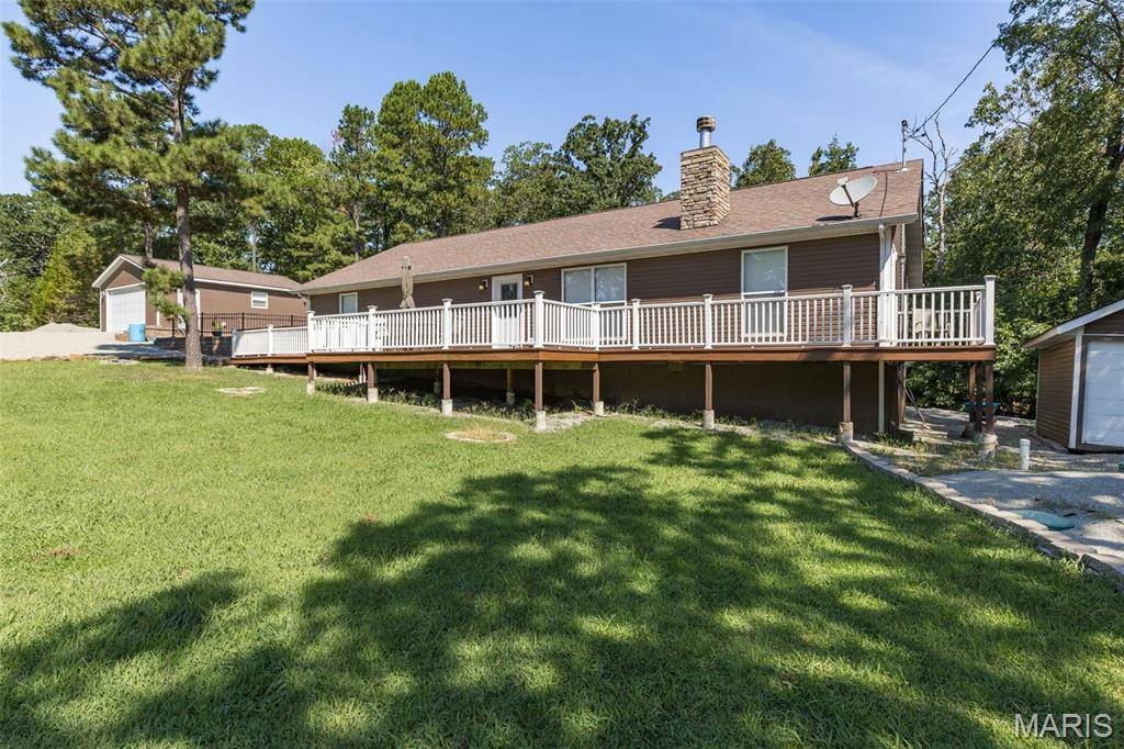 6145 J-M CT, French Village, MO 63036