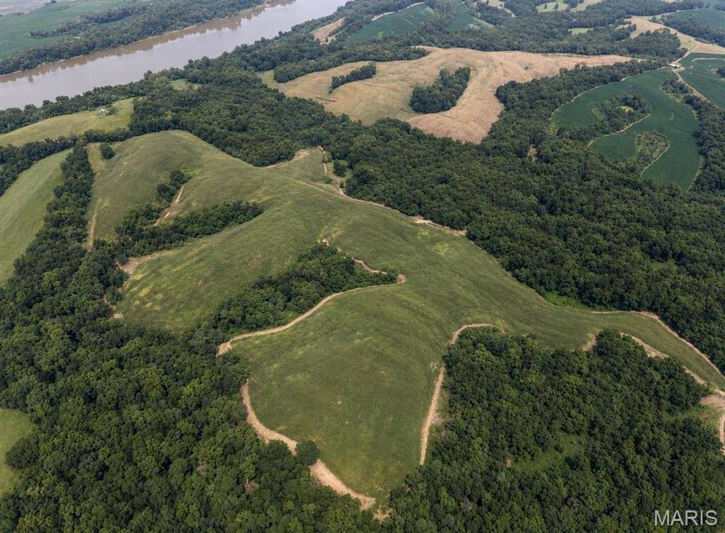 TBD State Route E, Glasgow, MO 65254