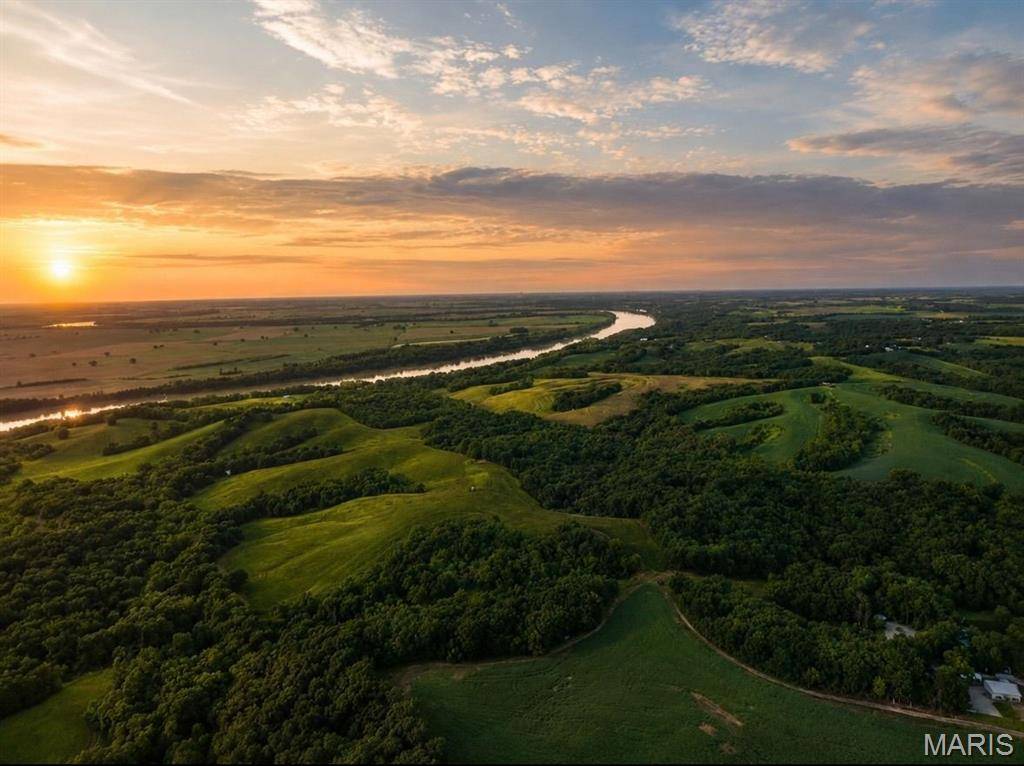 TBD State Route E, Glasgow, MO 65254