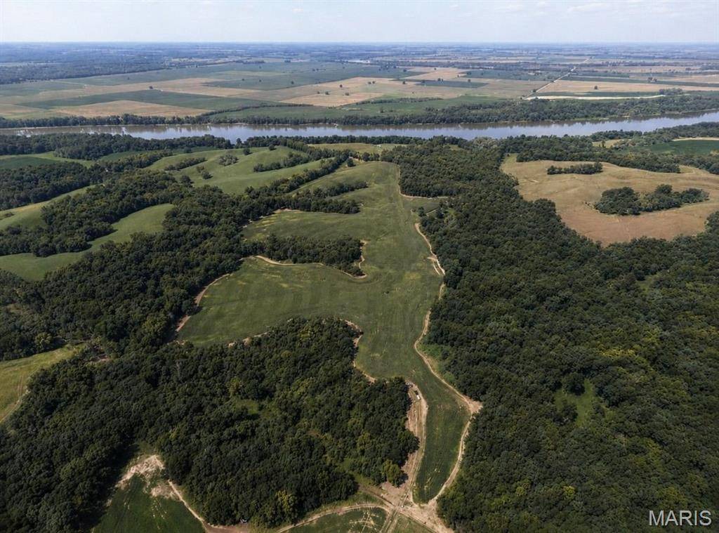 TBD State Route E, Glasgow, MO 65254