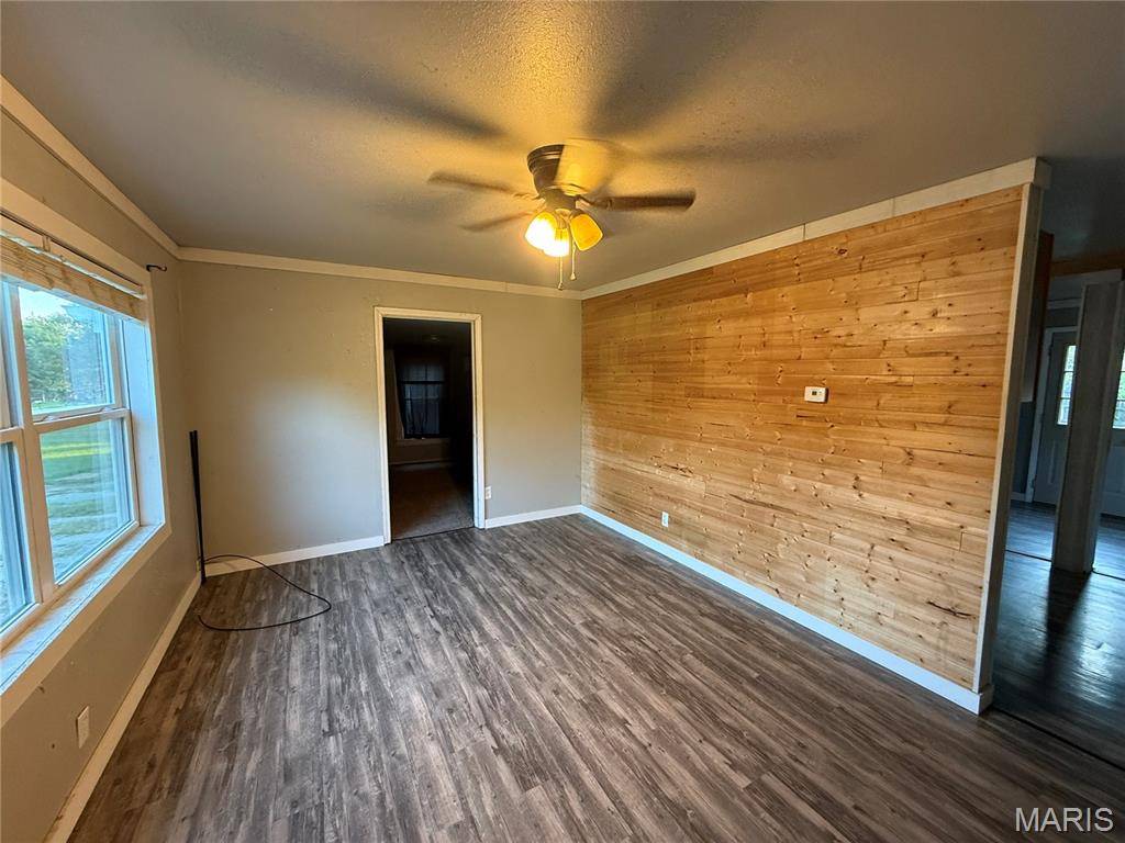 316 Lincoln Dr, Fredericktown, MO 63645