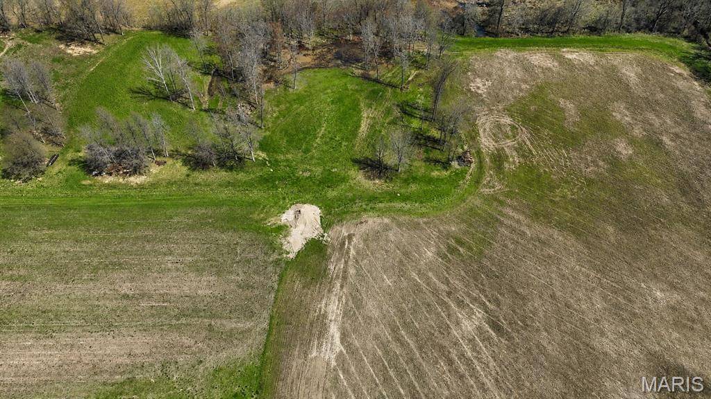 Address not disclosed, Puxico, MO 63960