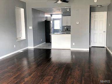 3801 Folsom AVE, St Louis, MO 63110