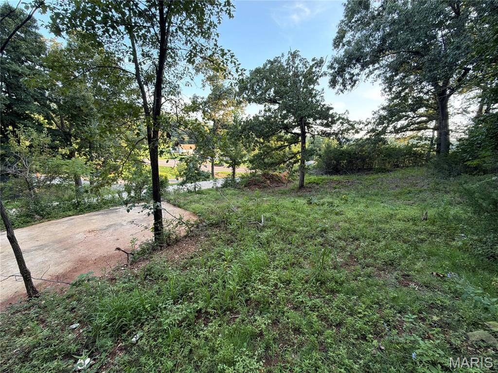 5445 Katrina DR, House Springs, MO 63051