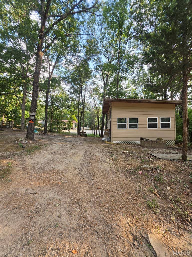 9658 Opal DR, French Village, MO 63036