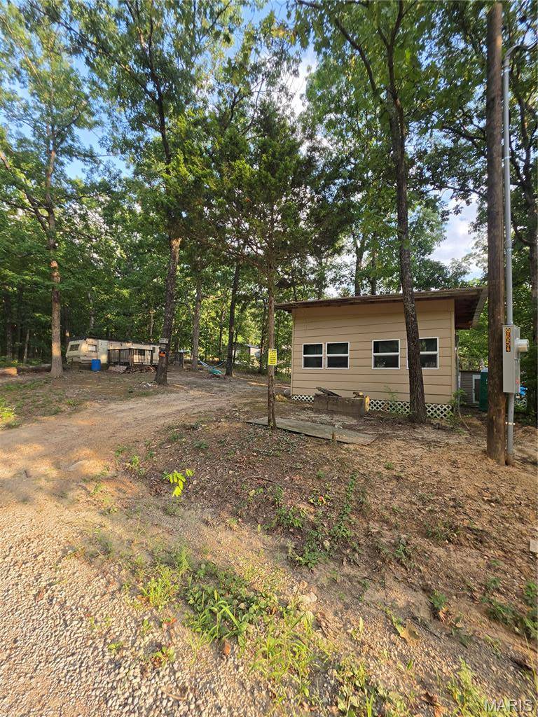 9658 Opal DR, French Village, MO 63036