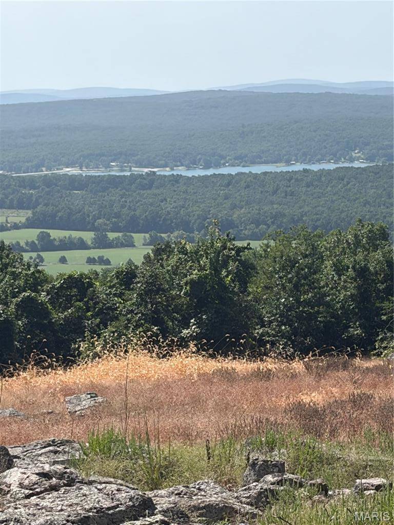 1050 Whitetail Glen TRL, Ironton, MO 63650