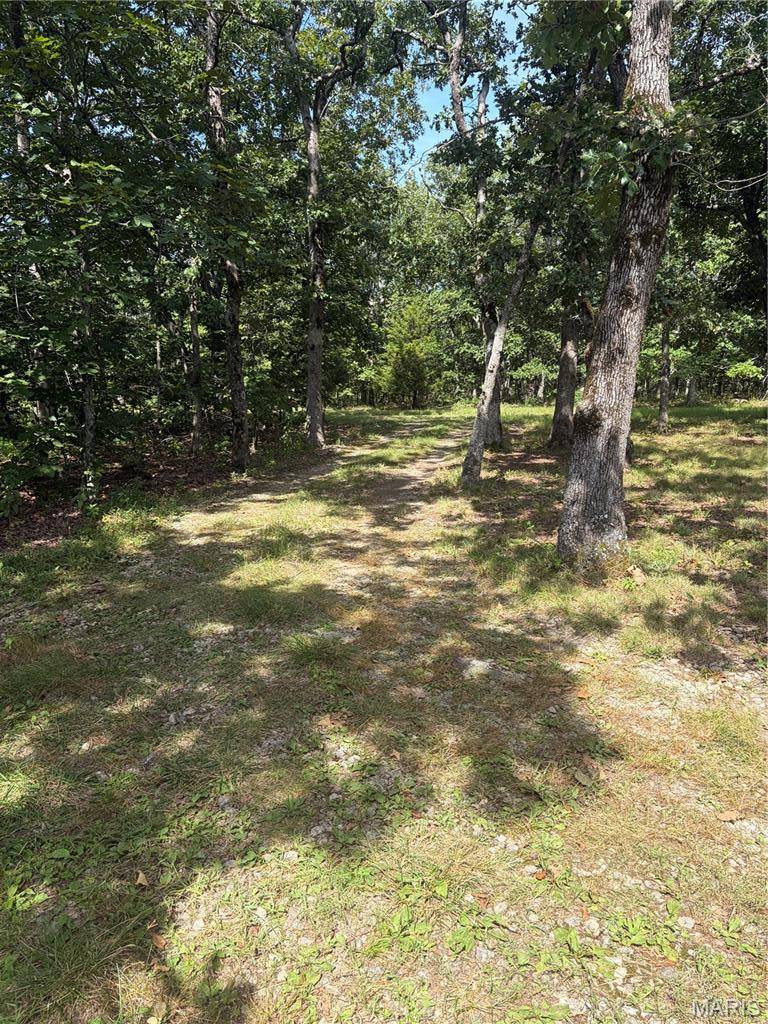 1050 Whitetail Glen TRL, Ironton, MO 63650