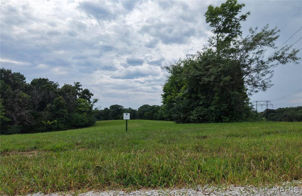 Lots 4&5 Ridgewood Place Dr, Villa Ridge, MO 63089