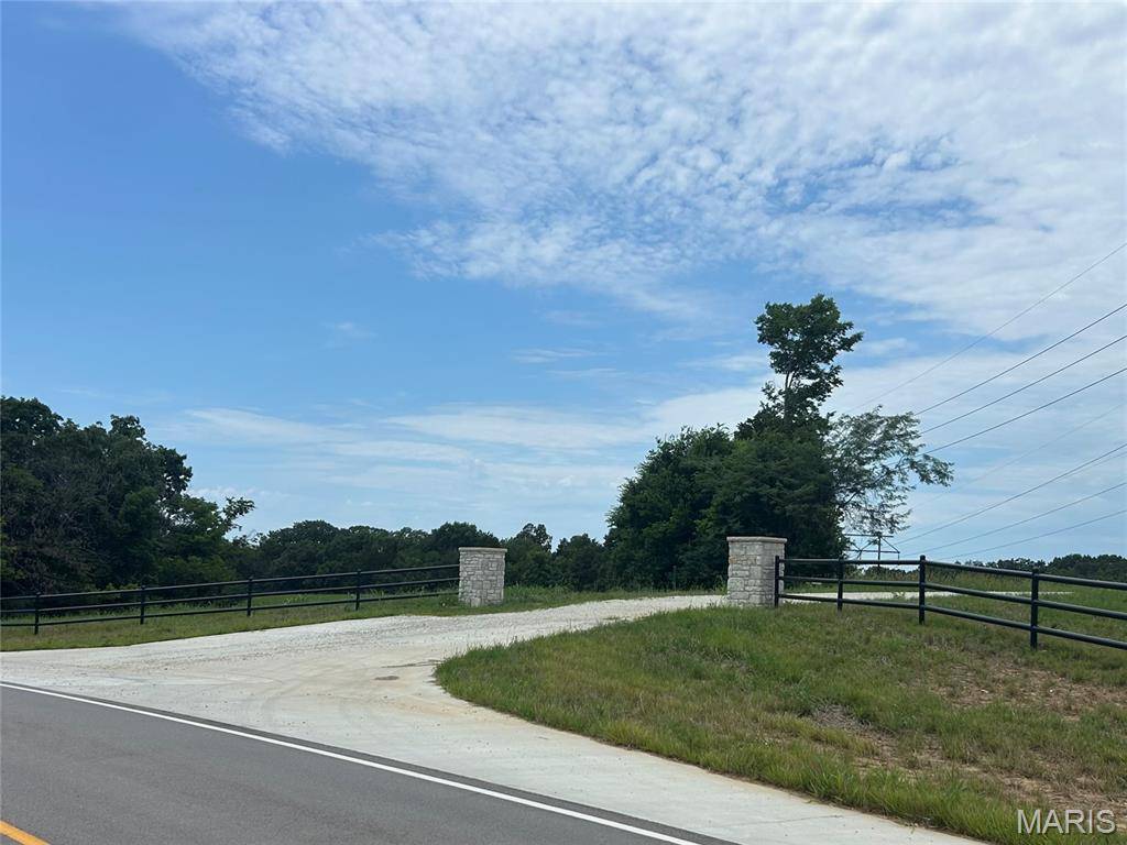Lots 4&5 Ridgewood Place Dr, Villa Ridge, MO 63089