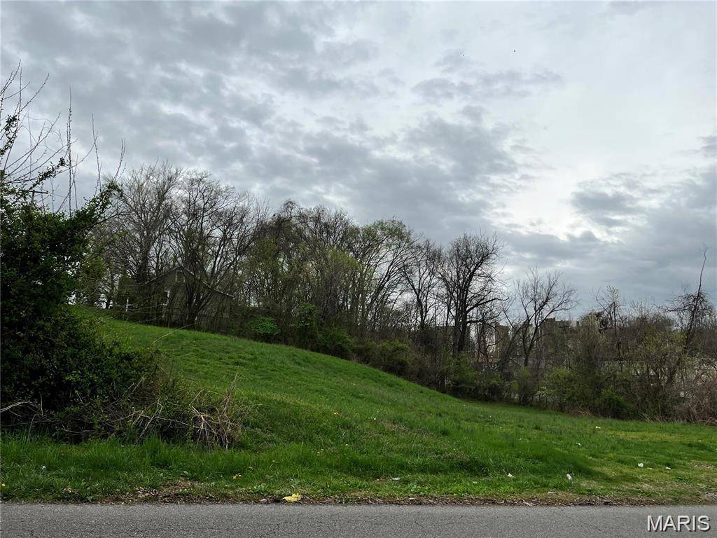 0 N Frederick ST, Cape Girardeau, MO 63701