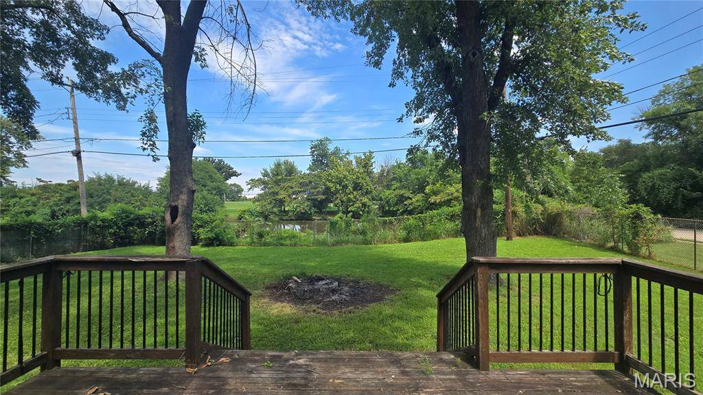 4265 Marigold DR, Granite City, IL 62040