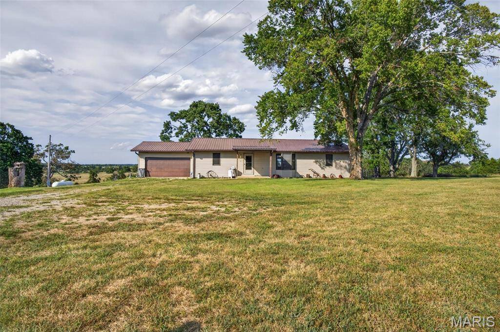 15892 M- Mellow DR, Cabool, MO 65689