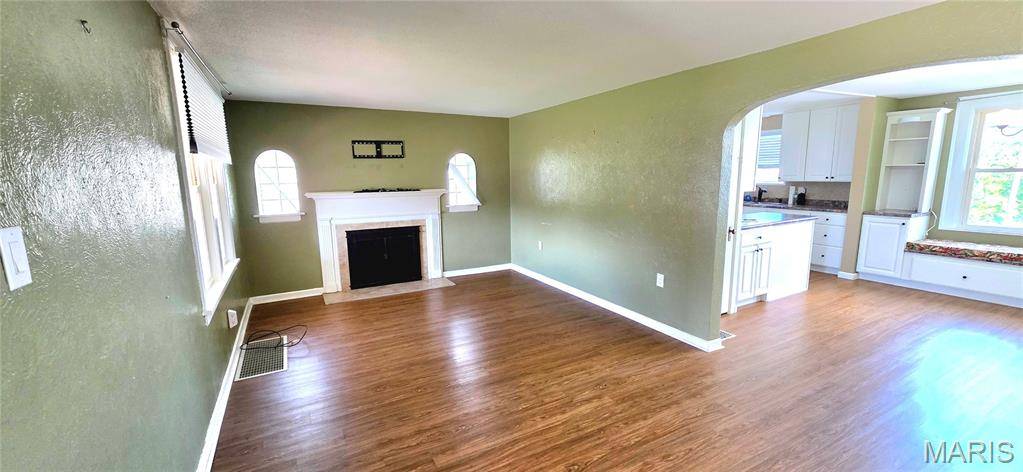 1 Washington BLVD, Chester, IL 62233