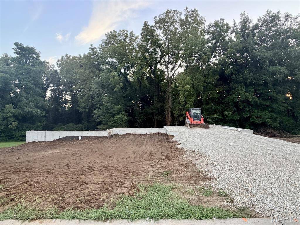 317 Heritage Valley DR, New Haven, MO 63068