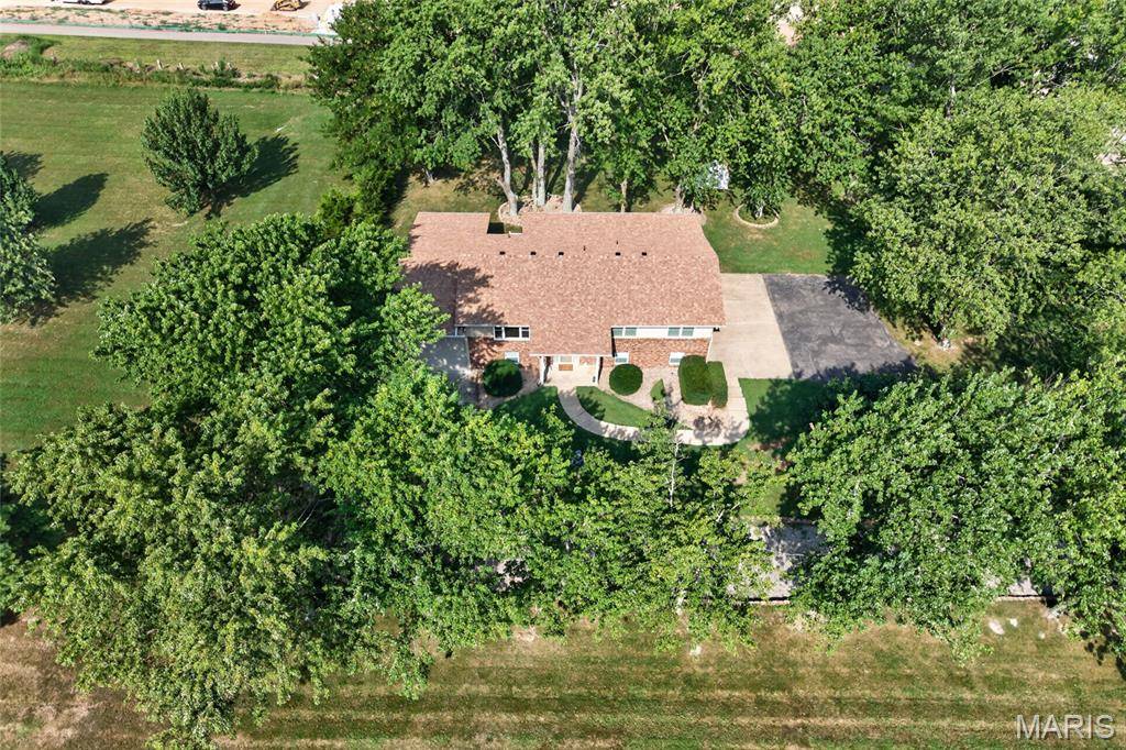 538 W Fremont RD, Lebanon, MO 65536
