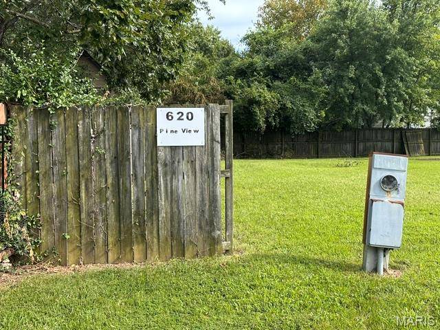 1034 Thousand Pines DR, Fenton, MO 63026