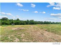 00 Spring Bluff RD, Sullivan, MO 63080