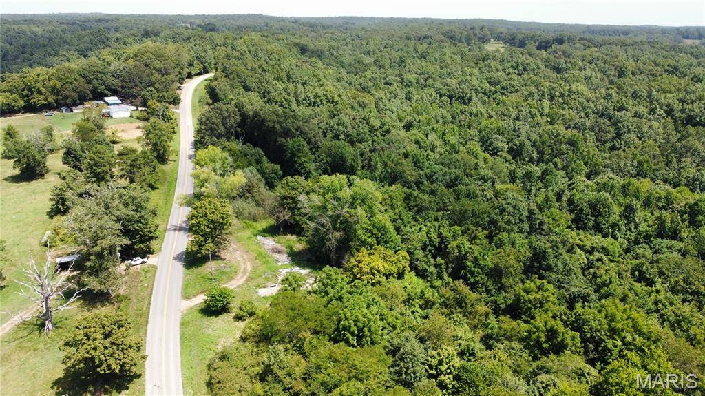 9454 H HWY, Zalma, MO 63787