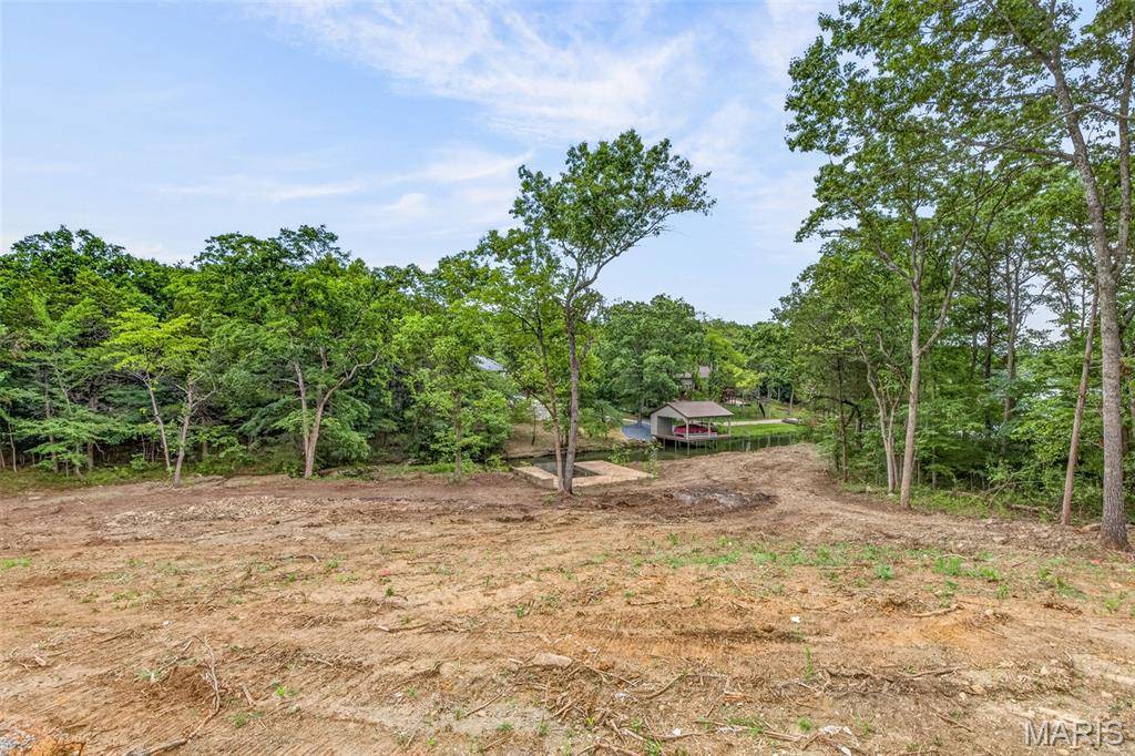 616 N Lafitte DR, Bonne Terre, MO 63628