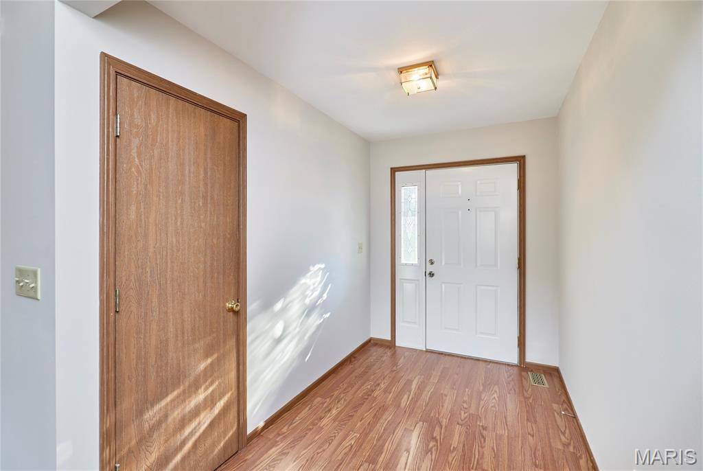 28759 Winding Woods CIR, Wright City, MO 63390