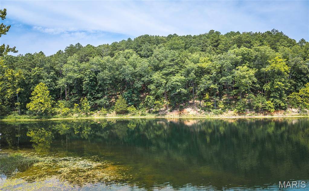 0000 Sunset LN, Ste Genevieve, MO 63670