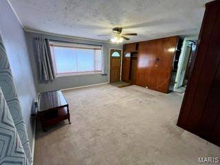 4123 Davis ST, St Louis, MO 63123