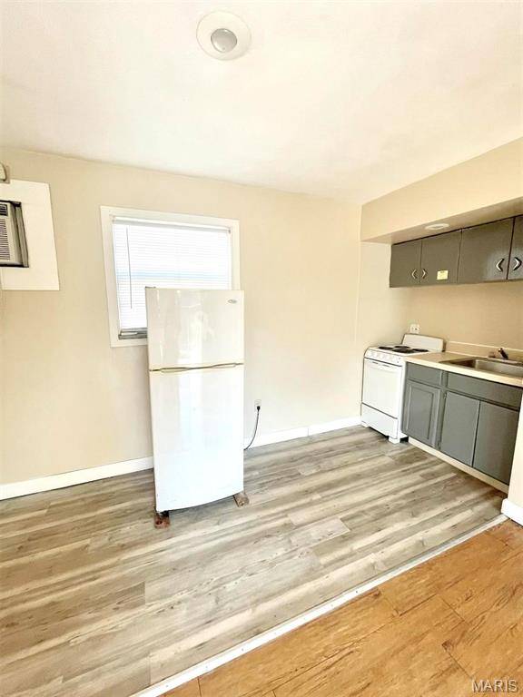 9902 W MAIN ST #4, Belleville, IL 62223