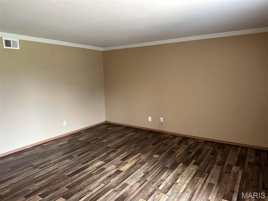 101 W 5th ST #2, Cahokia, IL 62206
