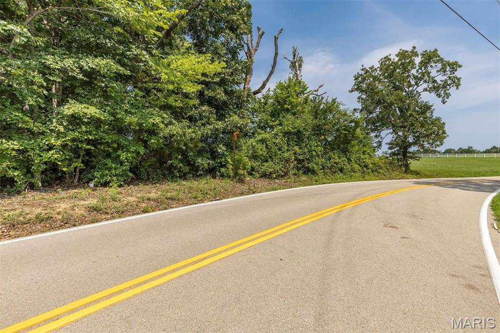 3225 Carron RD, Festus, MO 63028