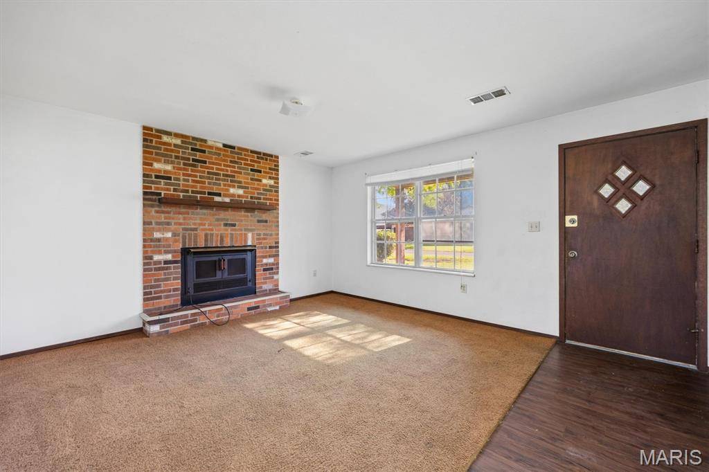 2928 Godfrey ST, Belleville, IL 62226