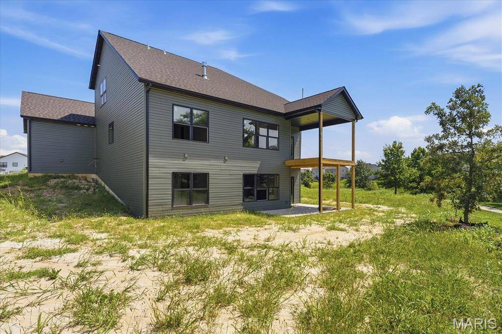 7007 Emerson, O'fallon, IL 62269