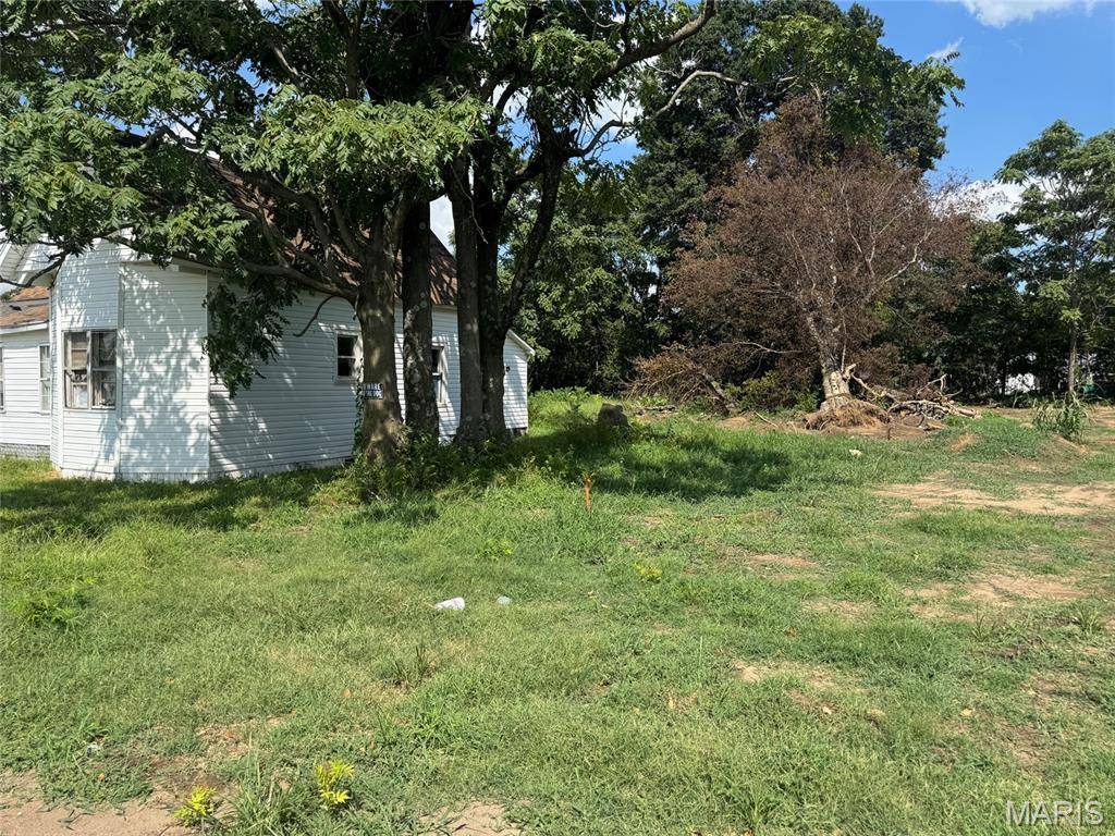 602 S Anthony ST, Kennett, MO 63857