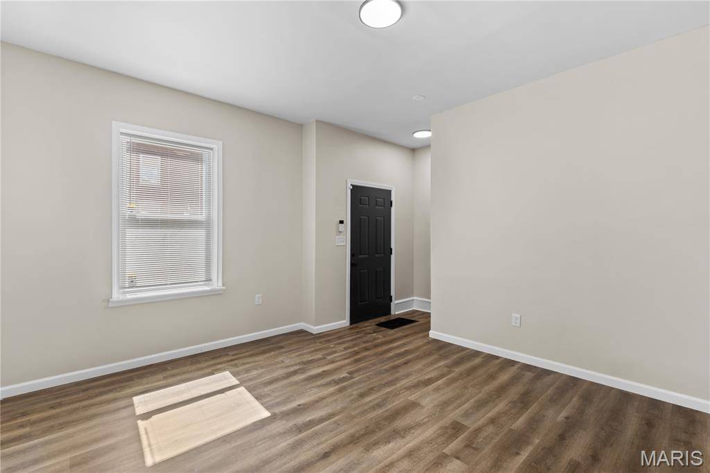 3523 Ohio AVE, St Louis, MO 63118