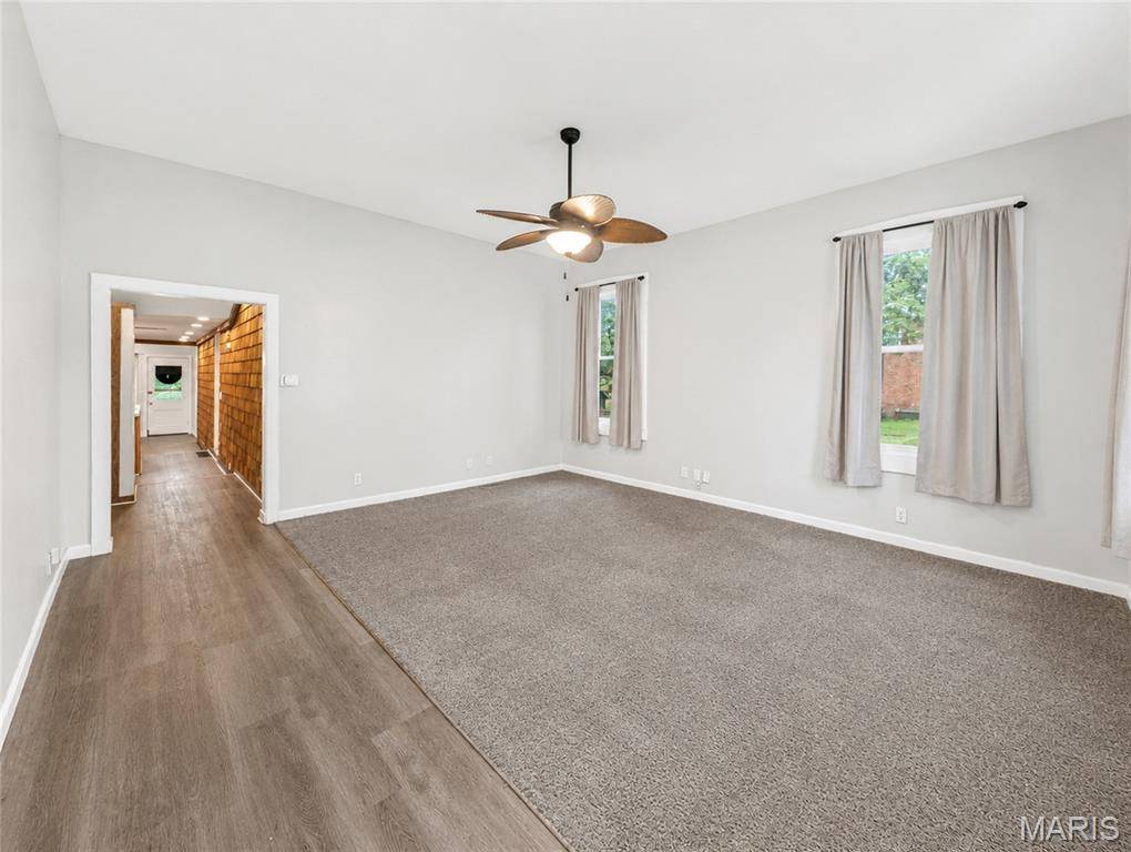 226 W Main ST, Lebanon, IL 62254